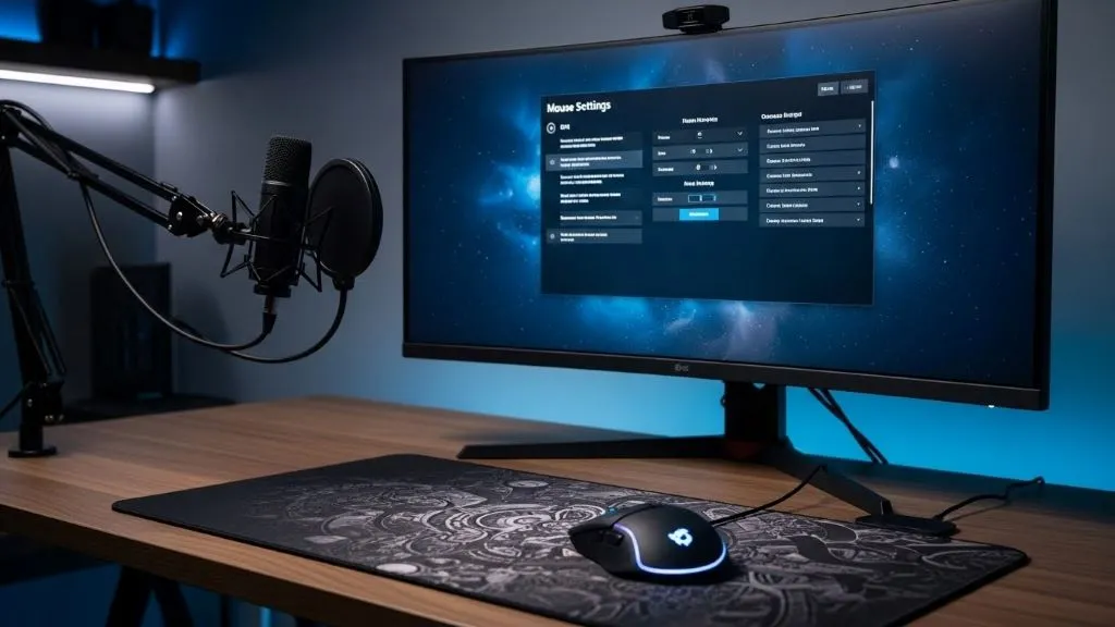 gadget eurogamersonline