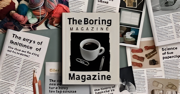 net worth the ring magazine