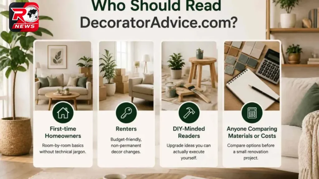 partners decoratoradvice .com
