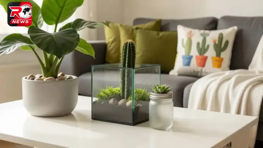 partners decoratoradvice .com