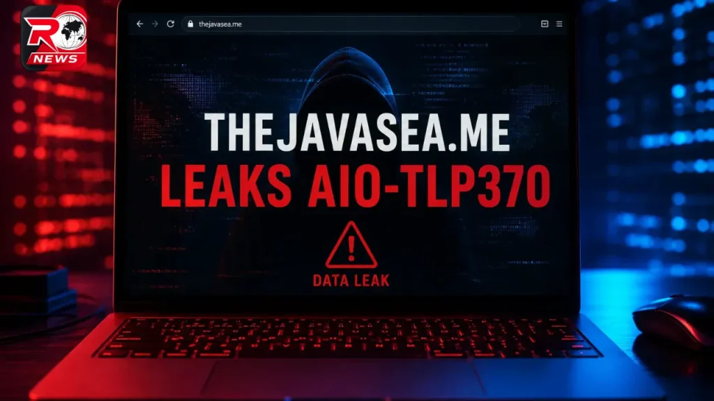 thejavasea.me leaks aio-tlp370