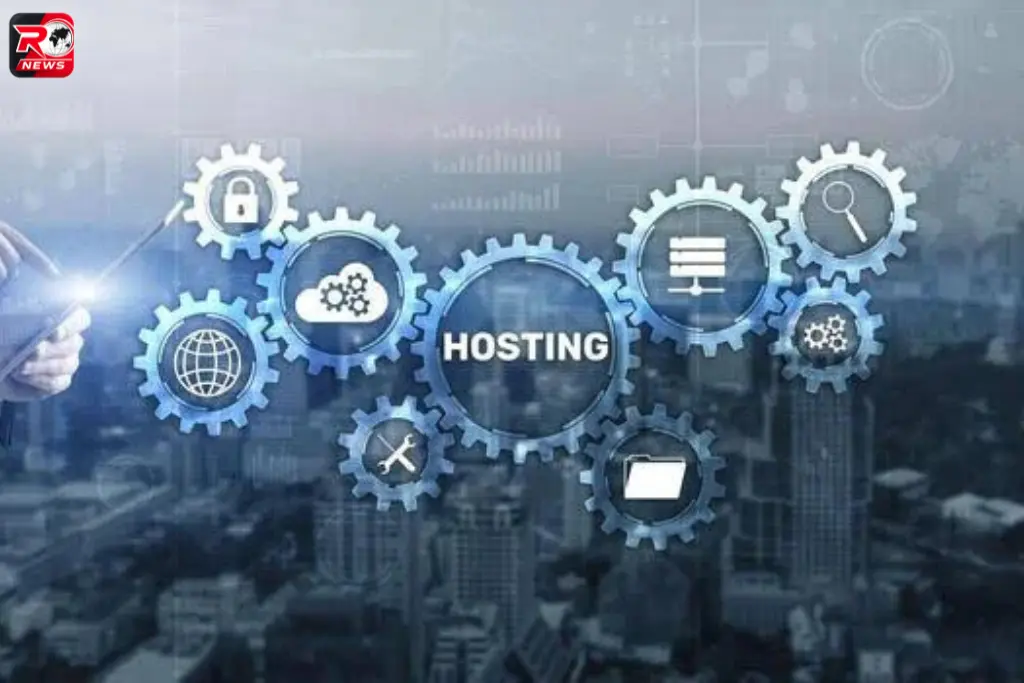 programgeeks hosting info