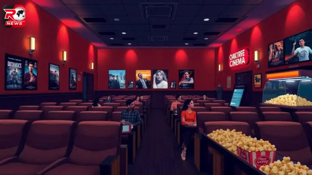 movieda2023.com home