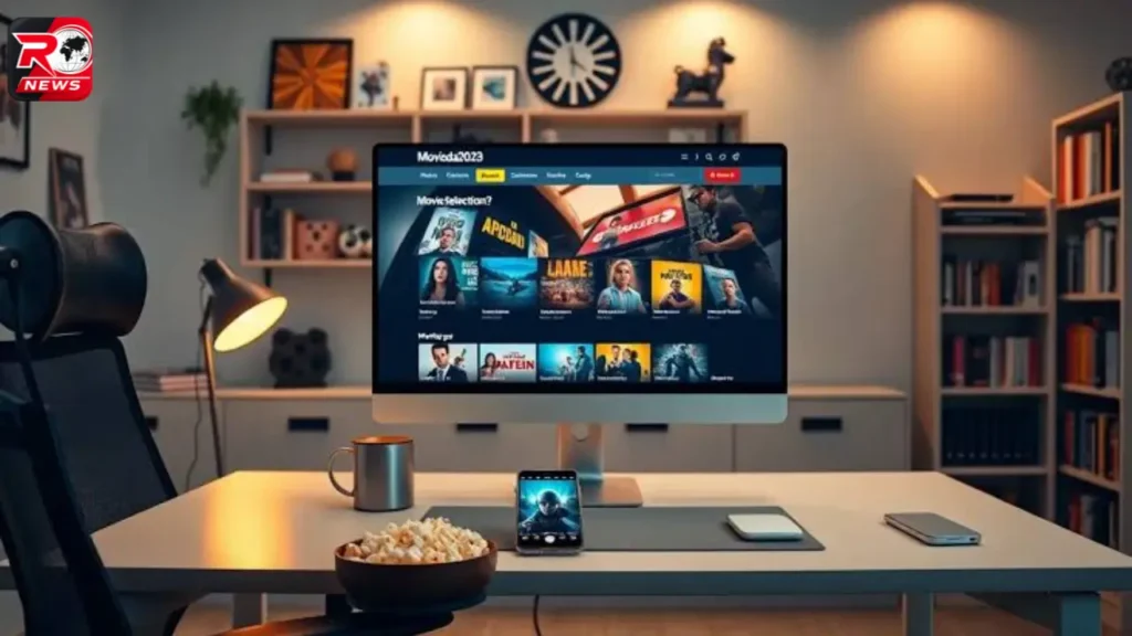 movieda2023.com home
