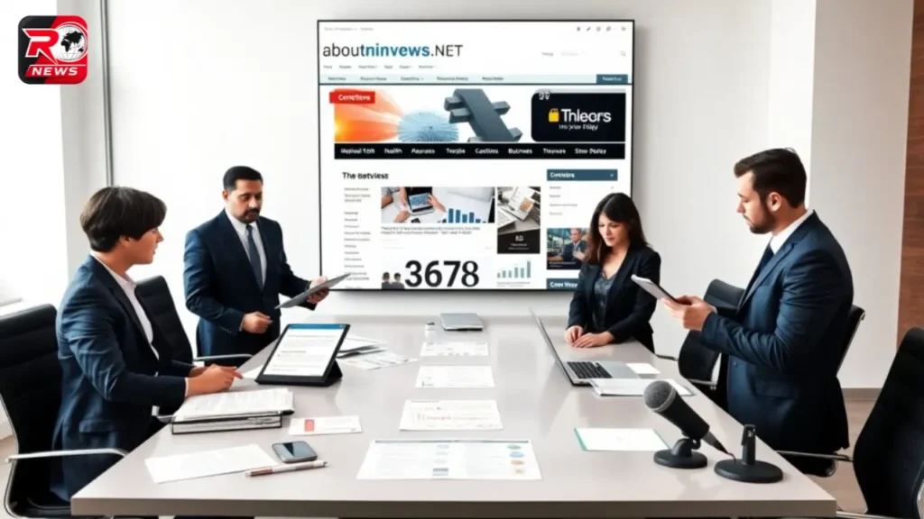 innewstoday.net