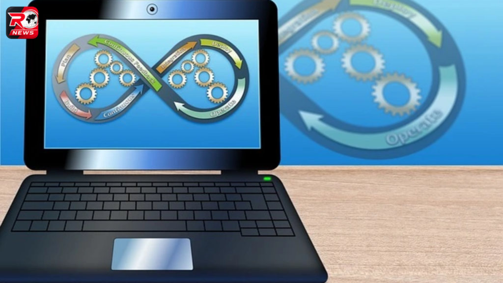 develop oxzep7 software