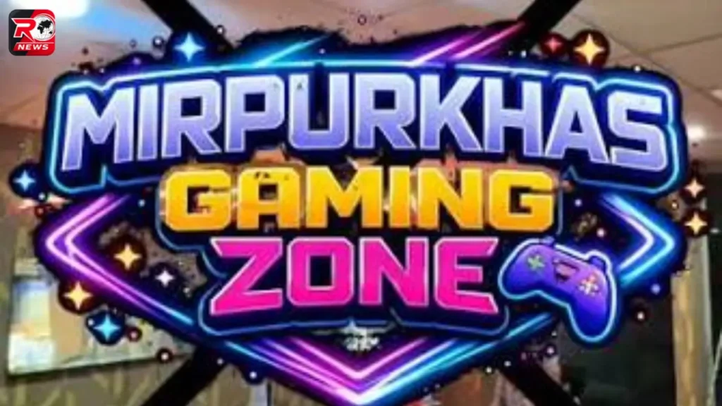 gamingcorner zap-internet