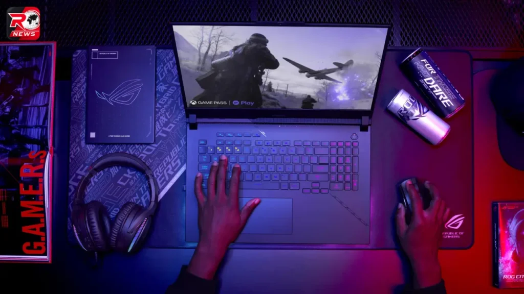 gamingcorner zap-internet