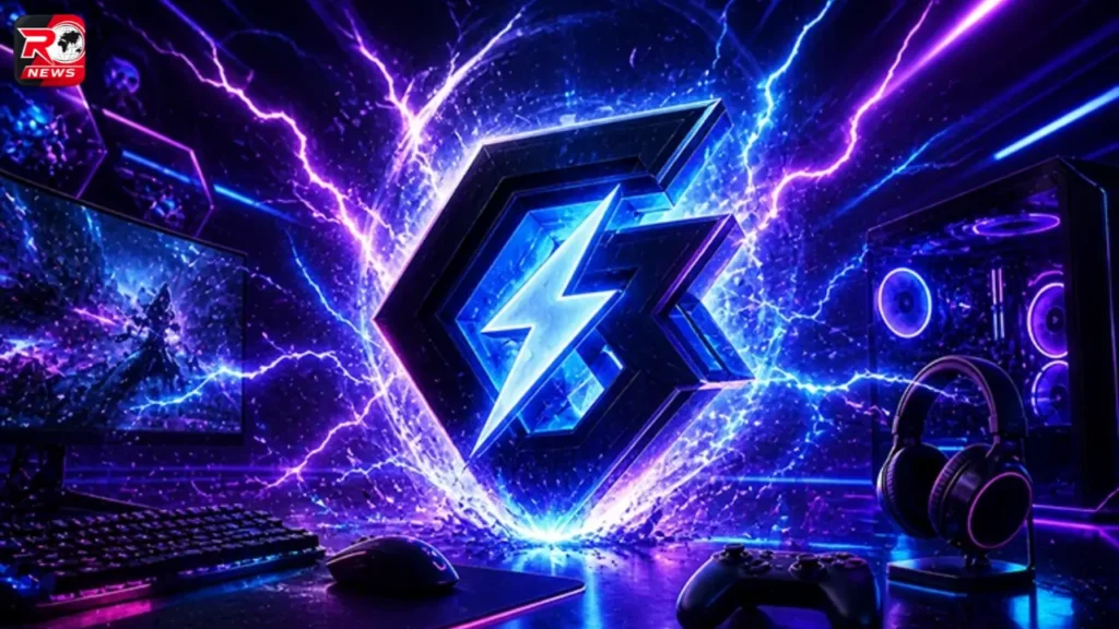 gamingcorner zap-internet