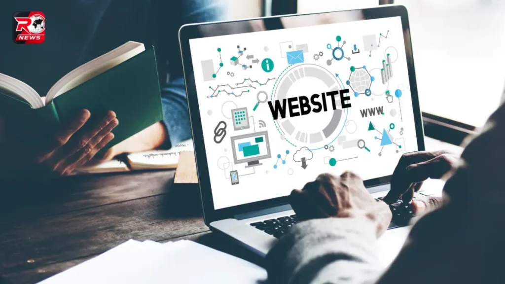 www jerseyexpress . net