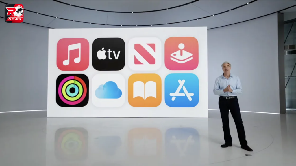 everything apple digitalrgs