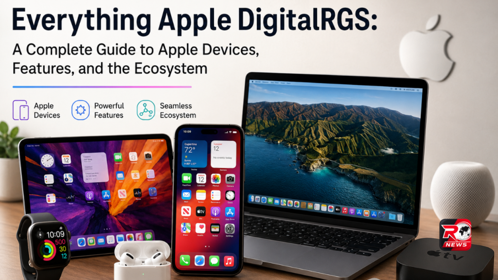 everything apple digitalrgs