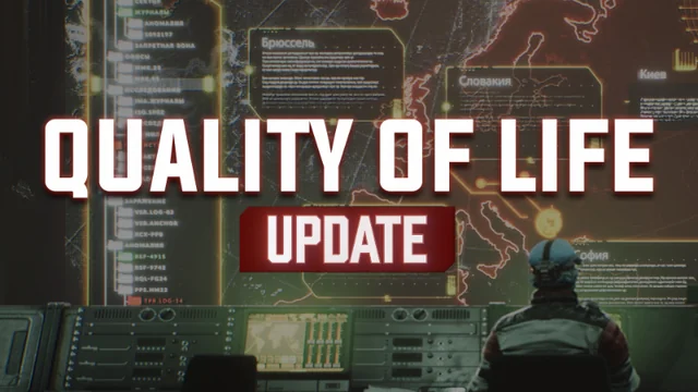 gaming updates techoelite