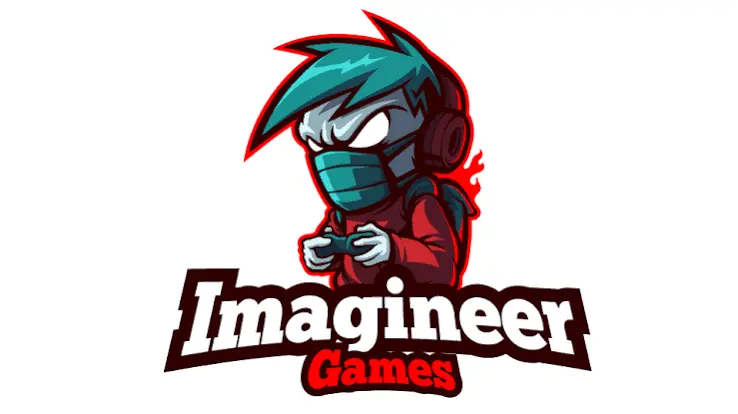 imagineergames.com