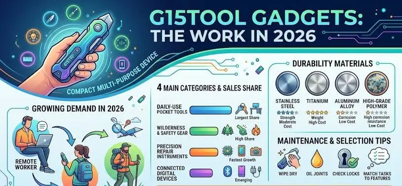 g15tool com gadgets