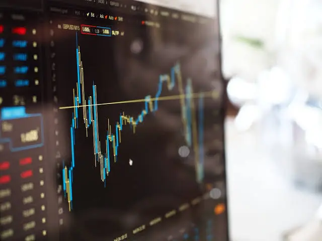 ftasiafinance business trends from fintechasia