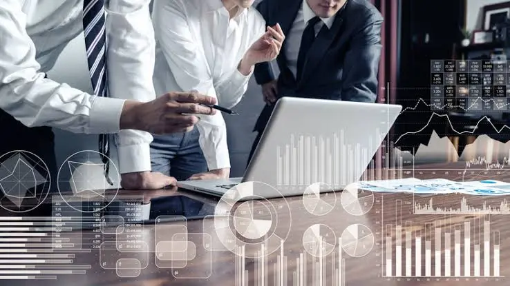 ftasiafinance business trends from fintechasia