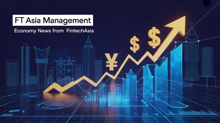 ftasiafinance business trends from fintechasia